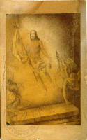 PHI-0069 w.pdf